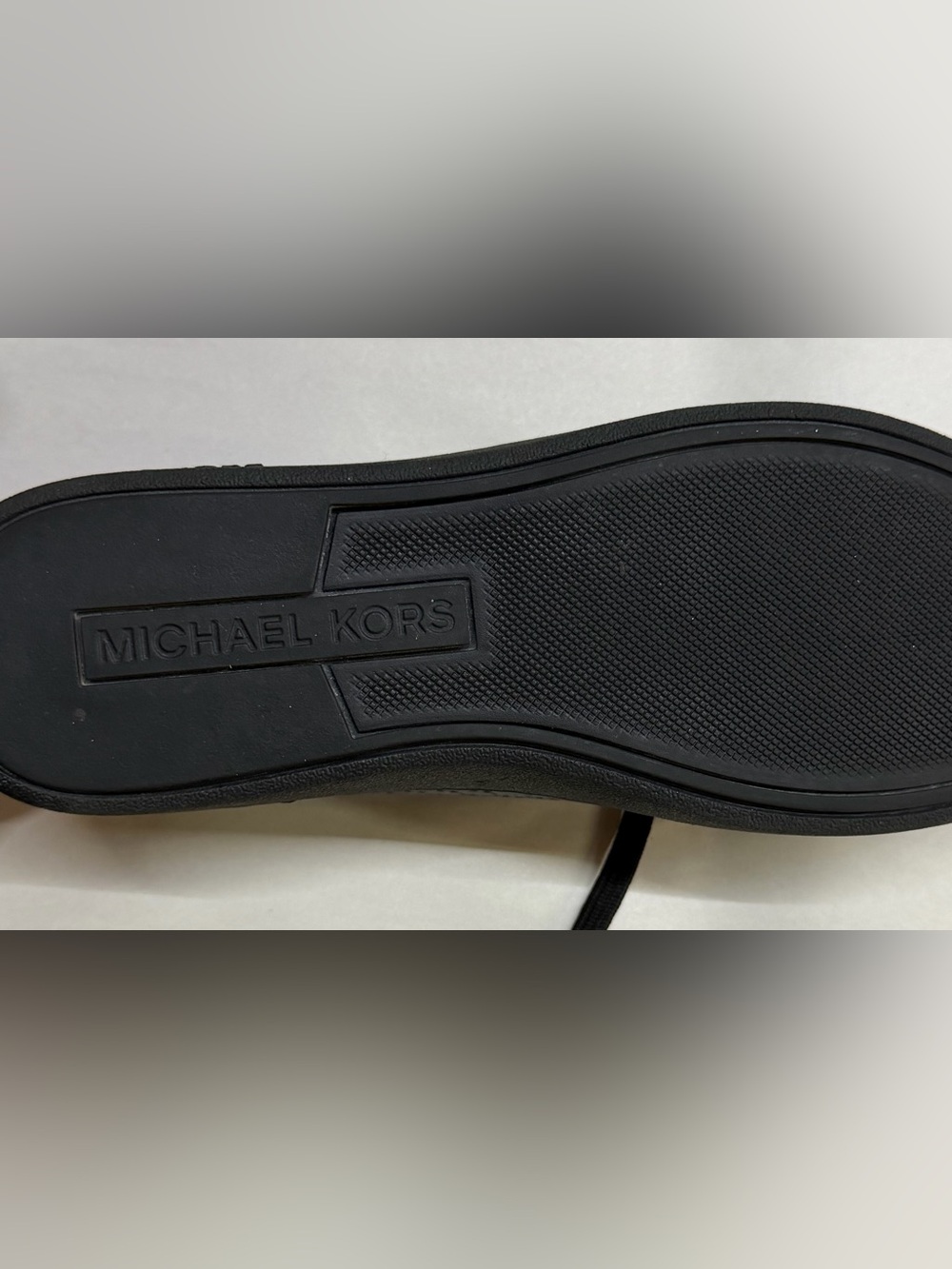 Michael Kors Colby sneakers - Picture 7 of 10